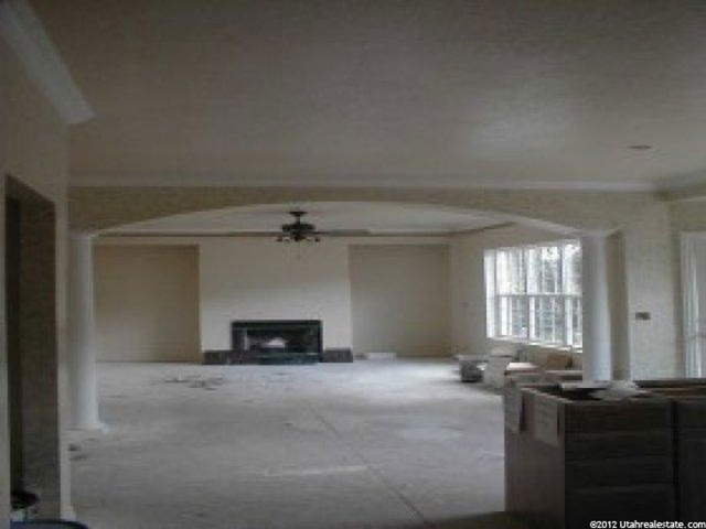 4033 Glade Hollow Way, Bountiful, UT 84010 — photo 2