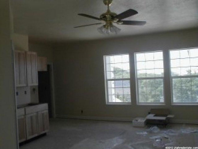 4033 Glade Hollow Way, Bountiful, UT 84010 — photo 3