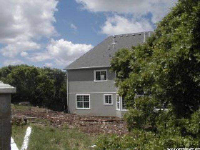 4033 Glade Hollow Way, Bountiful, UT 84010 — photo 4
