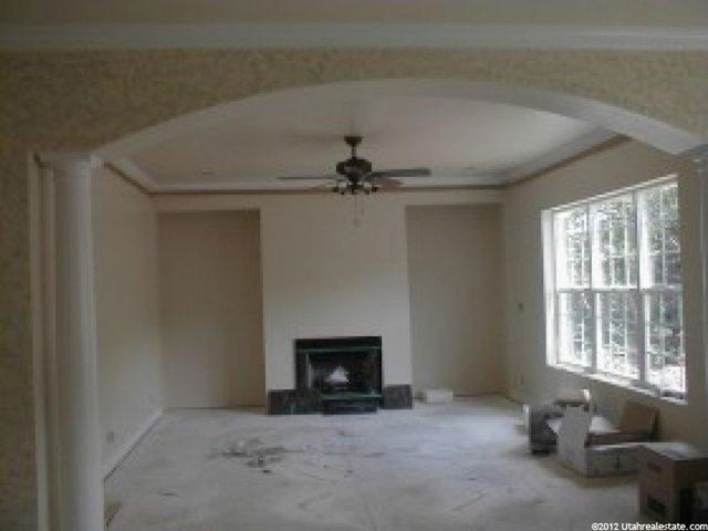 4033 Glade Hollow Way, Bountiful, UT 84010 — photo 6