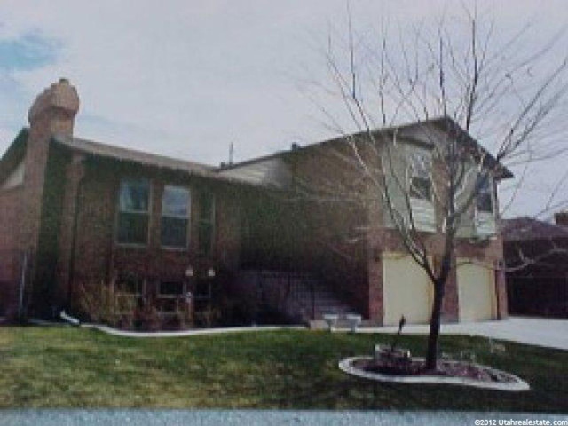 5084 S 3550 W, Roy, UT 84067 — photo 2