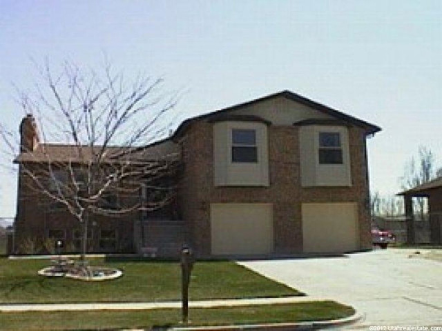 5084 S 3550 W, Roy, UT 84067 — photo 3