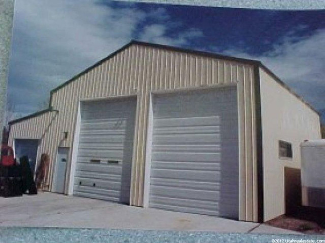5084 S 3550 W, Roy, UT 84067 — photo 4