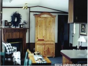 198 S Edgemont, Garden City, UT 84028 — photo 2