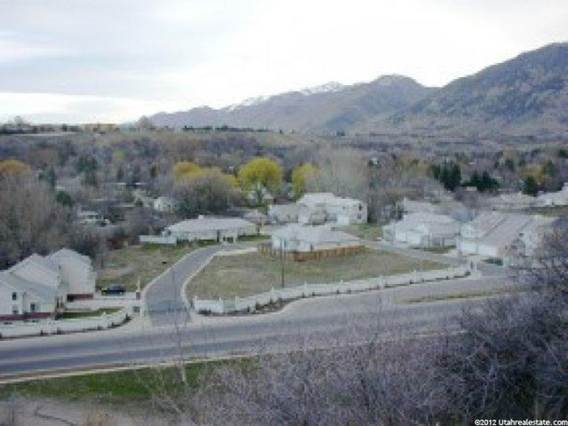 15 River Pointe Dr #7a7b, Logan, UT 84321 — photo 2
