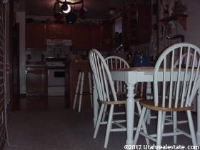 837 E 1850 N, North Ogden, UT 84414 — photo 3