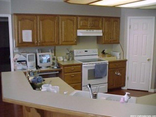 874 E 550 S, Orem, UT 84097 — photo 4