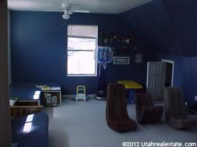 874 E 550 S, Orem, UT 84097 — photo 8