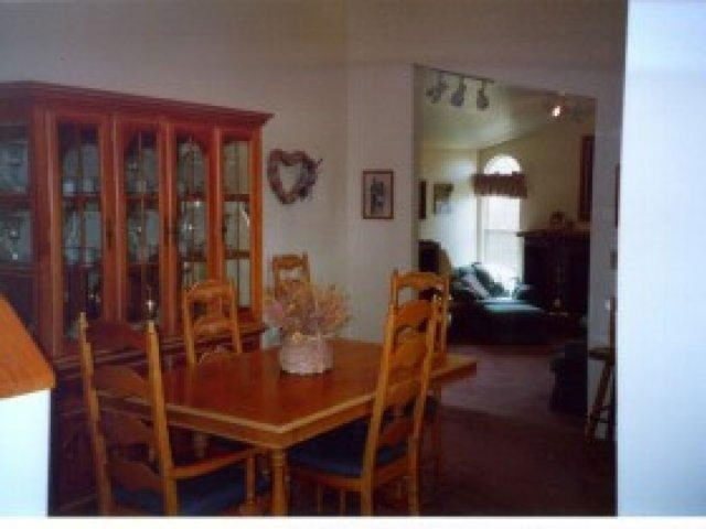11633 Brisbane Dr, Sandy, UT 84094 — photo 2