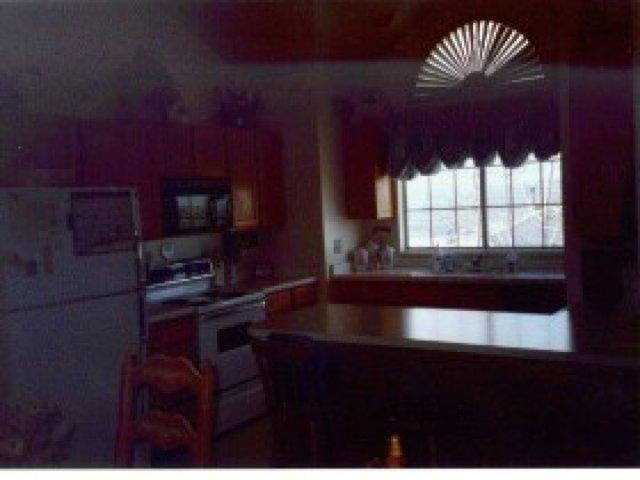 11633 Brisbane Dr, Sandy, UT 84094 — photo 3