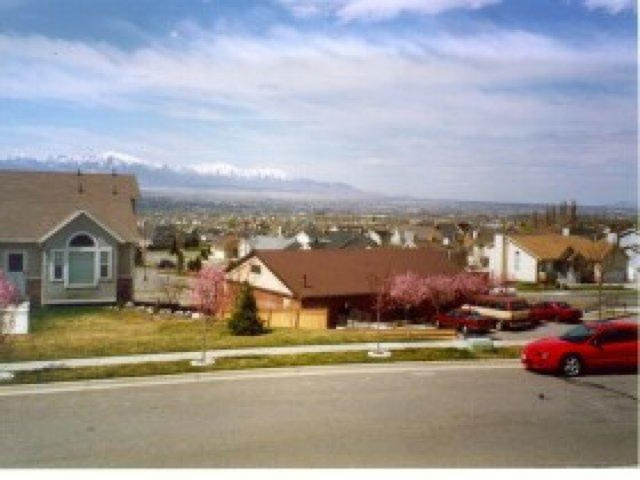 11633 Brisbane Dr, Sandy, UT 84094 — photo 5