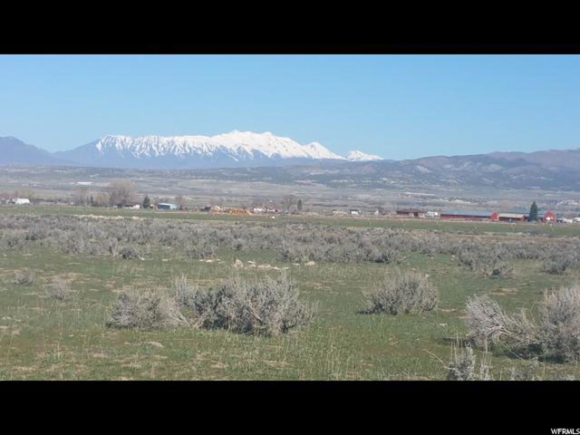 , Spring City, UT 84662
