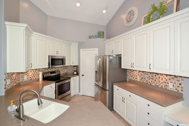 1645 S 500 W, Payson, UT 84651 — photo 8