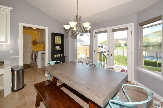 1645 S 500 W, Payson, UT 84651 — photo 9
