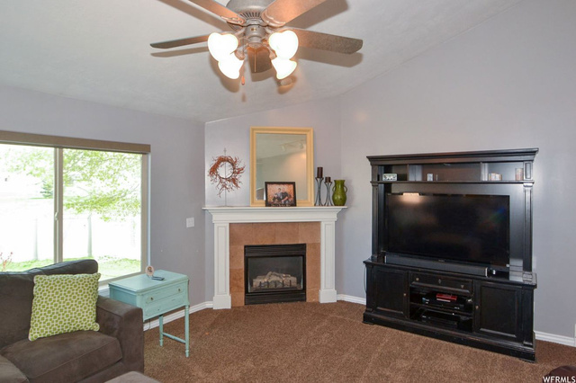1645 S 500 W, Payson, UT 84651 — photo 6