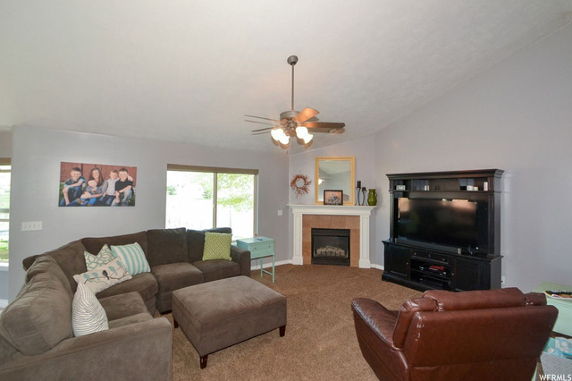 1645 S 500 W, Payson, UT 84651 — photo 5