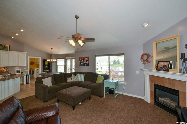 1645 S 500 W, Payson, UT 84651 — photo 7
