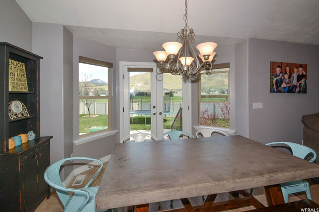 1645 S 500 W, Payson, UT 84651 — photo 11