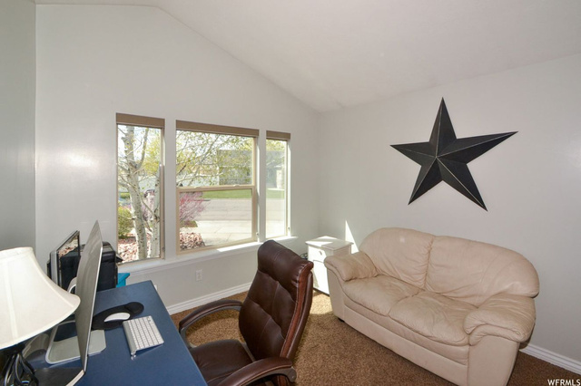 1645 S 500 W, Payson, UT 84651 — photo 3