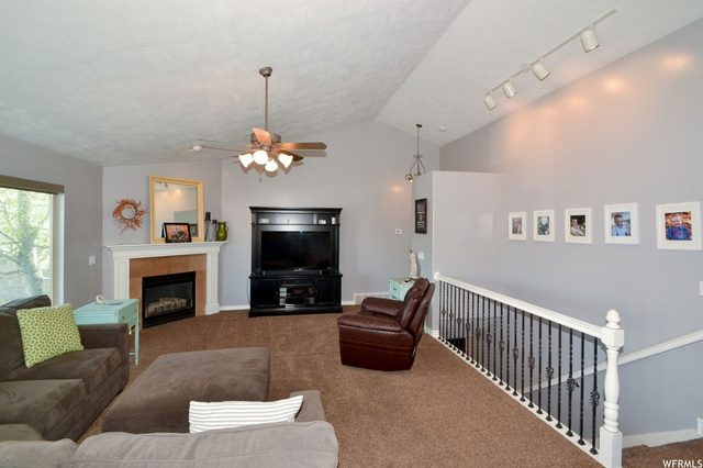 1645 S 500 W, Payson, UT 84651 — photo 4