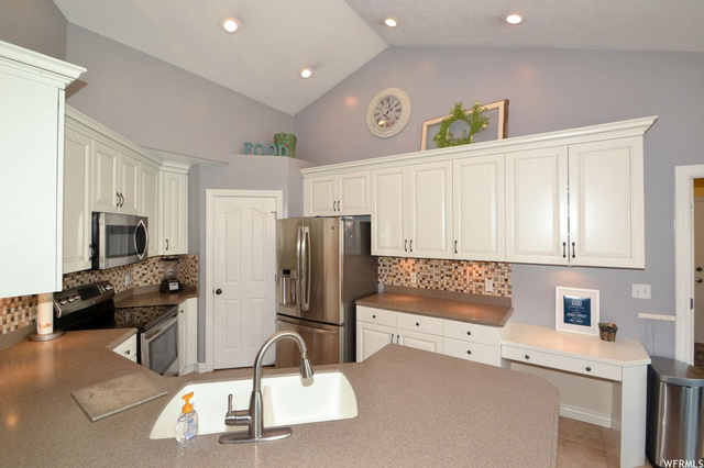 1645 S 500 W, Payson, UT 84651 — photo 10
