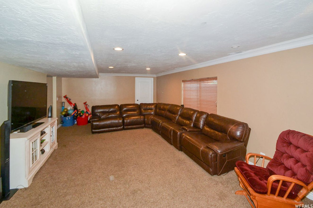 1645 S 500 W, Payson, UT 84651 — photo 12