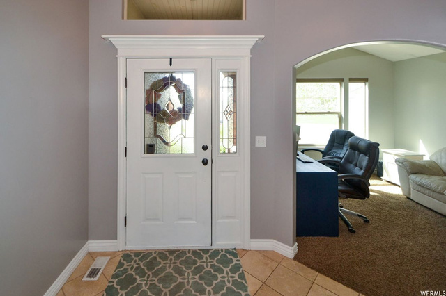 1645 S 500 W, Payson, UT 84651 — photo 2