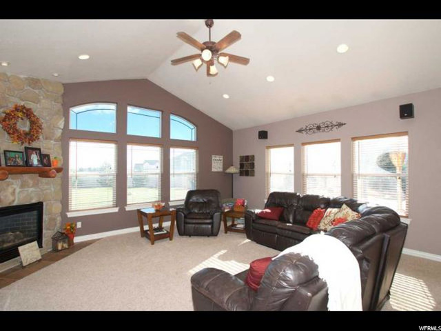 2638 N Sierra Dr E, Eden, UT 84310 — photo 10