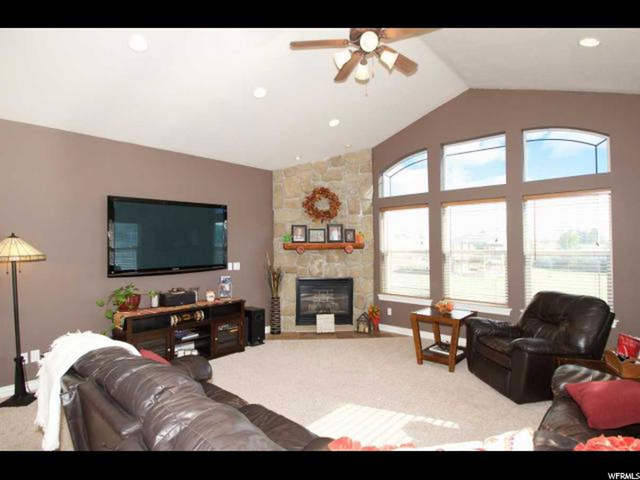 2638 N Sierra Dr E, Eden, UT 84310 — photo 9