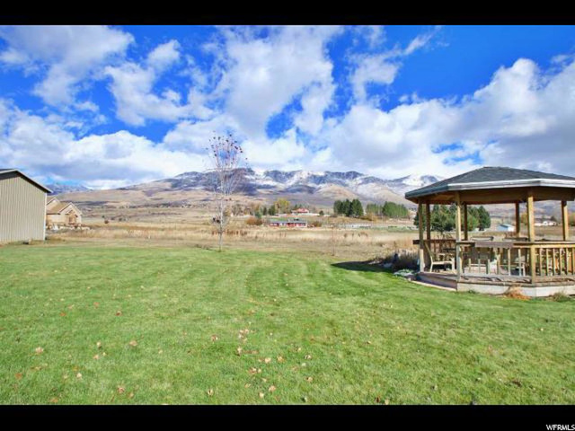 2638 N Sierra Dr E, Eden, UT 84310 — photo 6