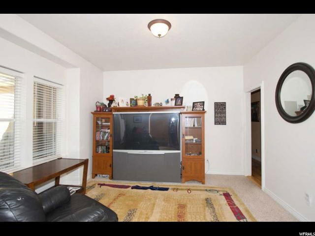 2638 N Sierra Dr E, Eden, UT 84310 — photo 12