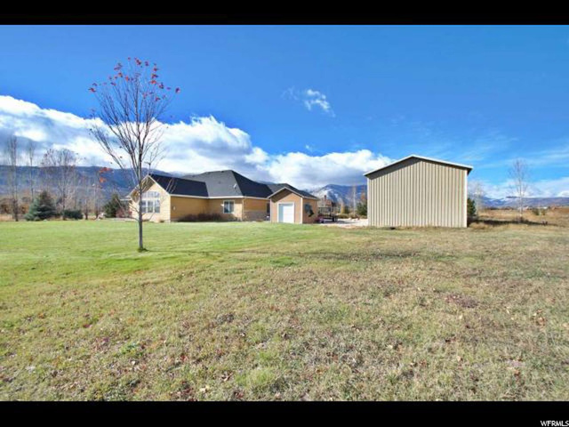 2638 N Sierra Dr E, Eden, UT 84310 — photo 8