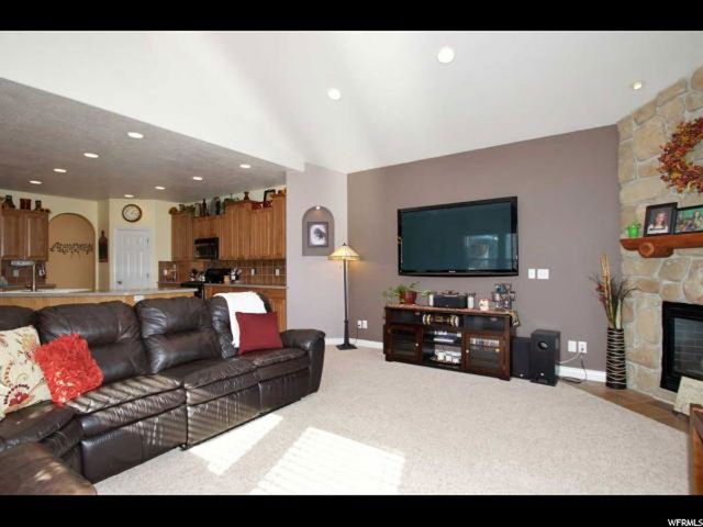 2638 N Sierra Dr E, Eden, UT 84310 — photo 11