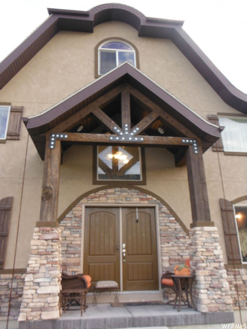 54 E 200 S, Midway, UT 84049 — photo 8
