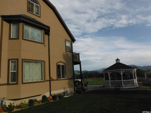 54 E 200 S, Midway, UT 84049 — photo 7
