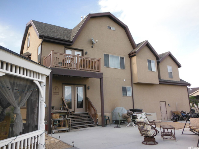 54 E 200 S, Midway, UT 84049 — photo 3