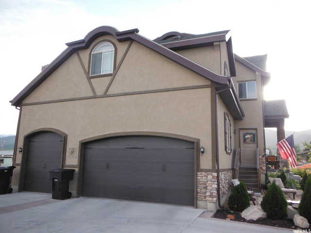 54 E 200 S, Midway, UT 84049 — photo 5