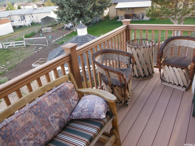 54 E 200 S, Midway, UT 84049 — photo 9