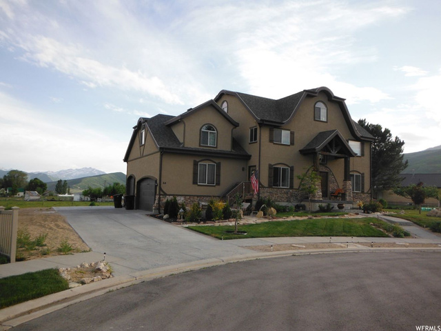 54 E 200 S, Midway, UT 84049 — photo 2