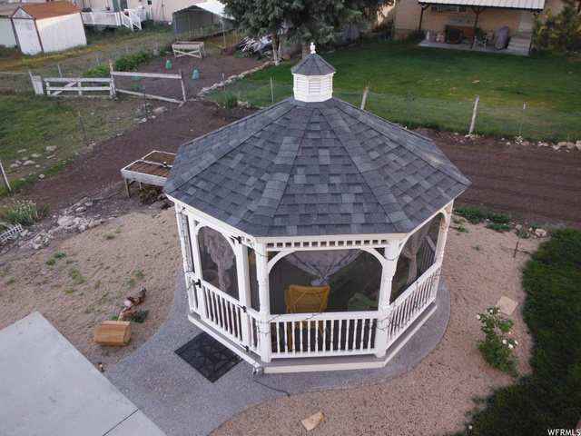 54 E 200 S, Midway, UT 84049 — photo 10