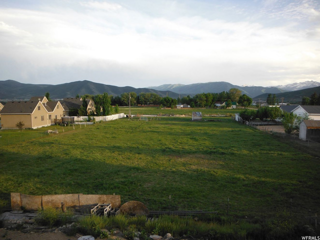 54 E 200 S, Midway, UT 84049 — photo 12