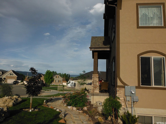 54 E 200 S, Midway, UT 84049 — photo 4