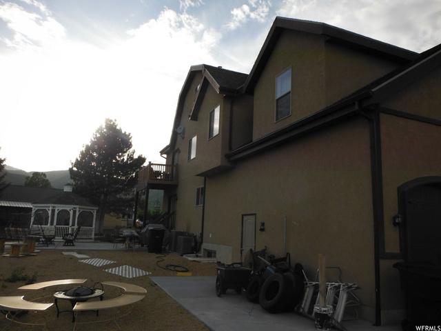 54 E 200 S, Midway, UT 84049 — photo 6