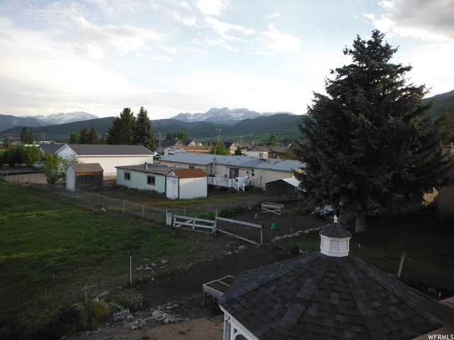 54 E 200 S, Midway, UT 84049 — photo 11