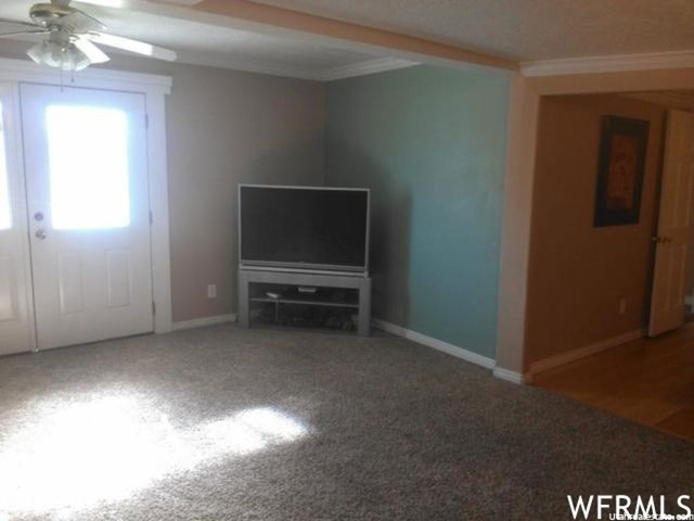 95 N 600 E, Roosevelt, UT 84066 — photo 12