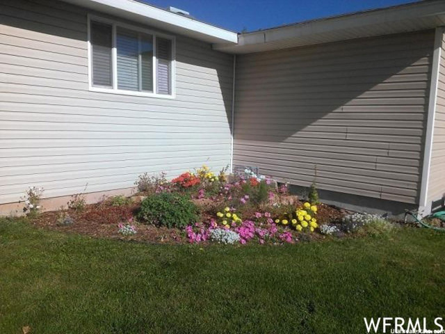 95 N 600 E, Roosevelt, UT 84066 — photo 4