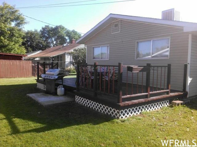 95 N 600 E, Roosevelt, UT 84066 — photo 6