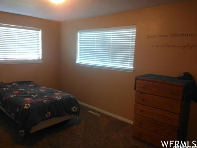 95 N 600 E, Roosevelt, UT 84066 — photo 9