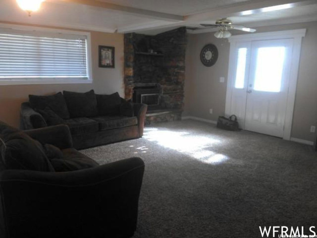95 N 600 E, Roosevelt, UT 84066 — photo 11