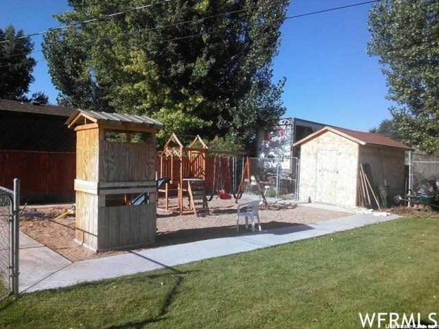 95 N 600 E, Roosevelt, UT 84066 — photo 5